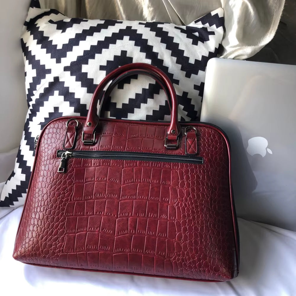 Chic statt Mainstream - Business-Alternative  