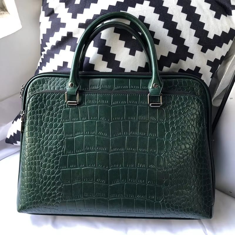 Chic statt Mainstream - Business-Alternative  