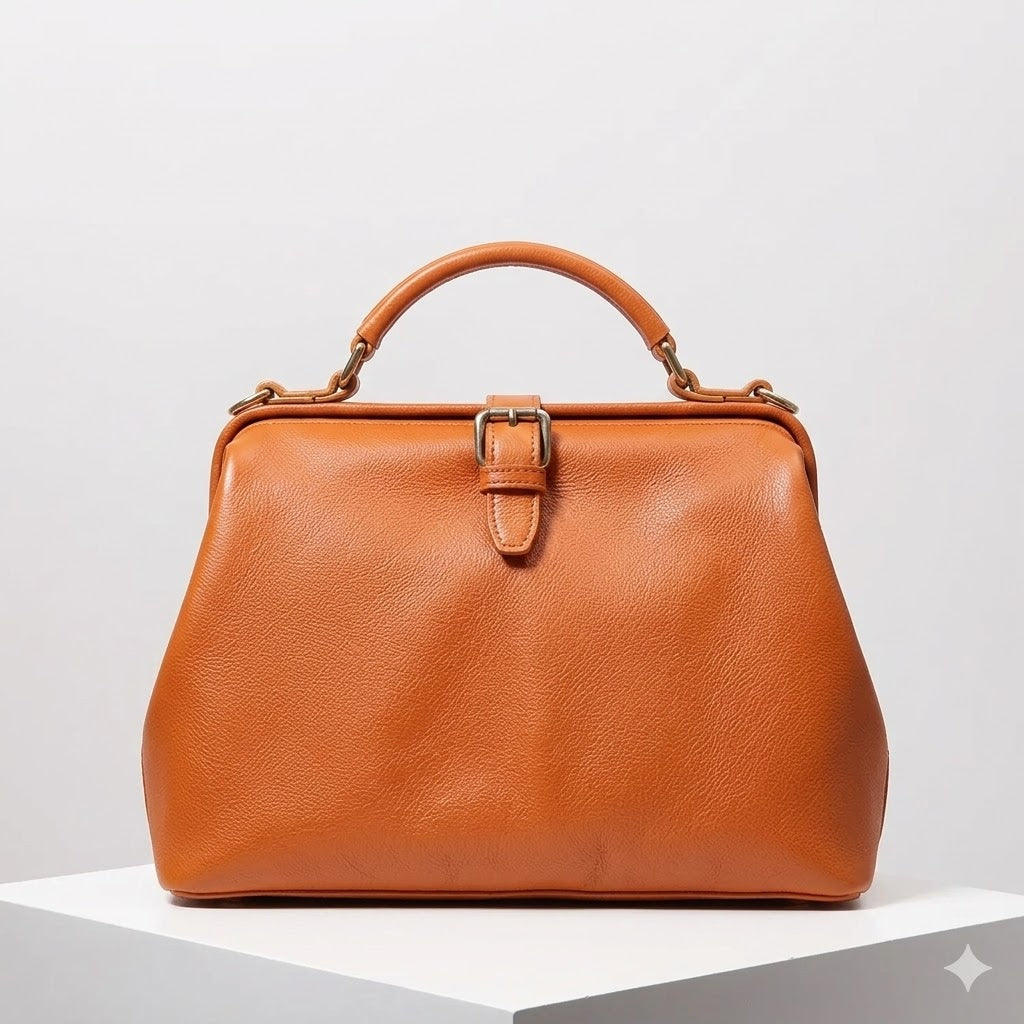 Business-Bag: Souveräne Ordnung für Ihren Lehrer-Alltag