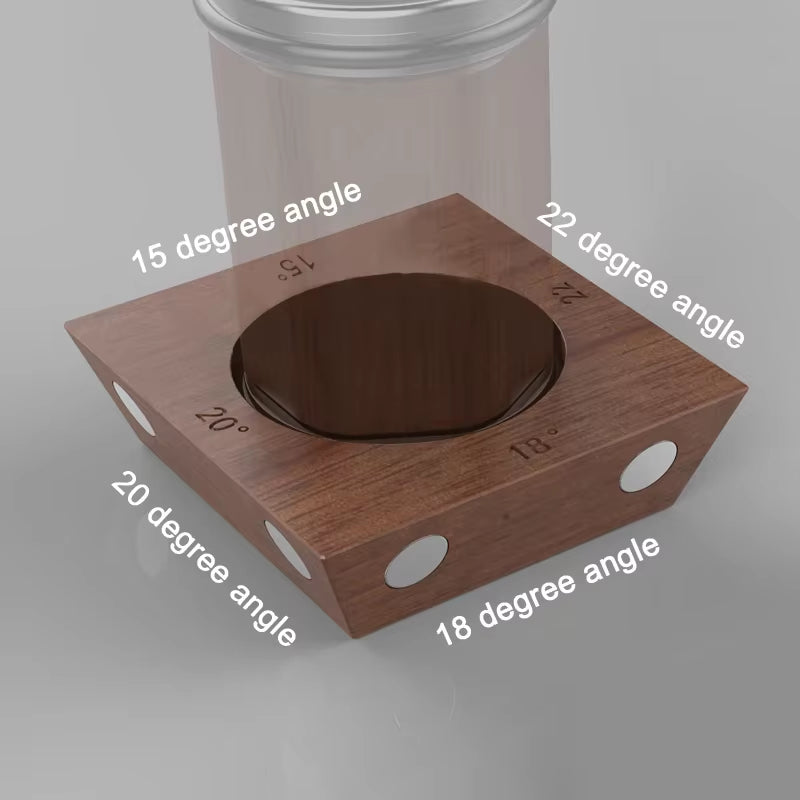 Profi-Rollschleifer: Präzisions-Messerschärfer Set