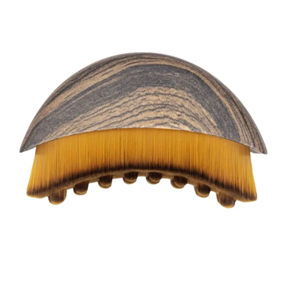 Gesichtsbürste Lymphdrainage & Jawline Sculpting