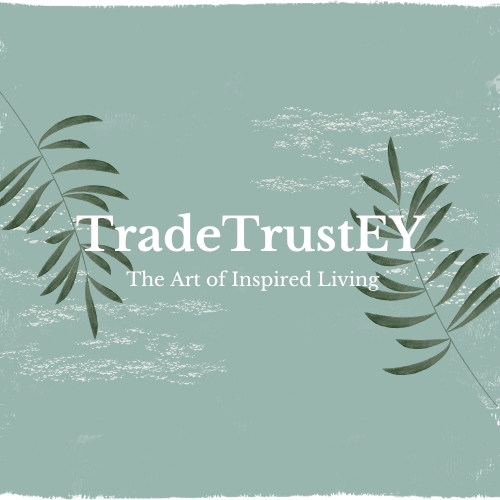 TradeTrustEY