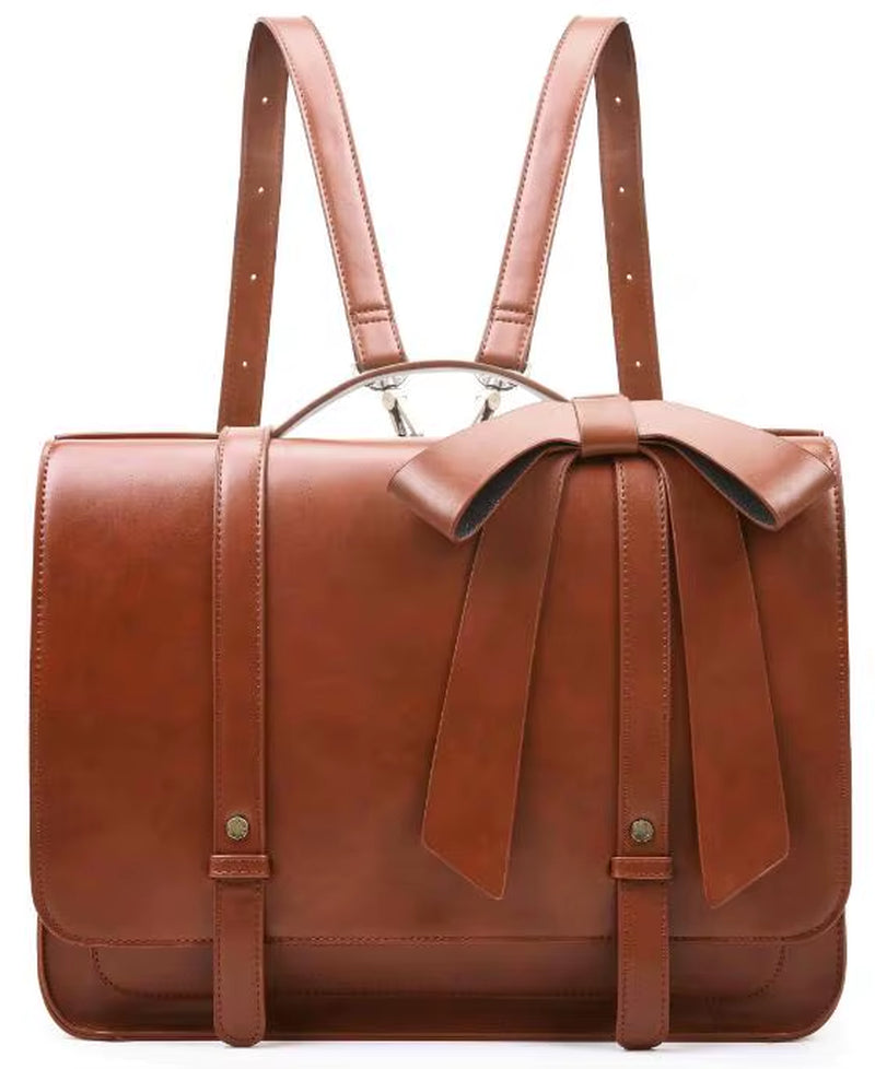 Lehrerinnen-Tasche: Ordnung & Kontrolle vor der Klasse