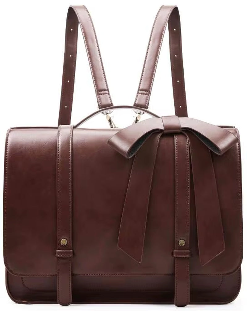 Lehrerinnen-Tasche: Ordnung & Kontrolle vor der Klasse