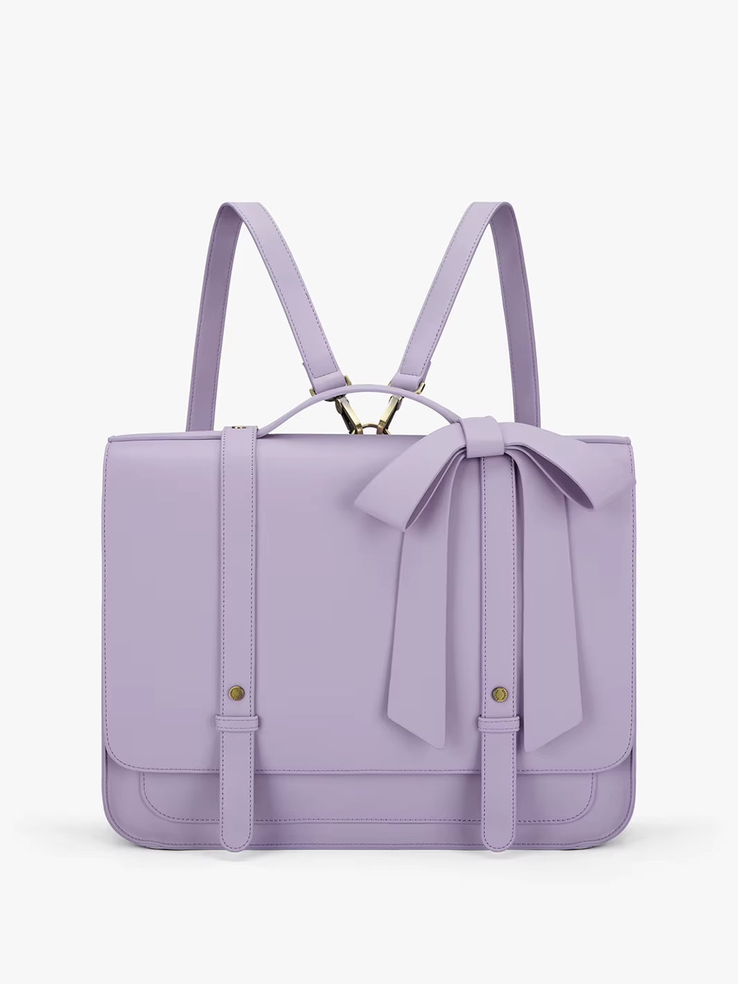 Lehrerinnen-Tasche: Ordnung & Kontrolle vor der Klasse